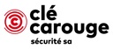 Clé Carouge Sécurité SA