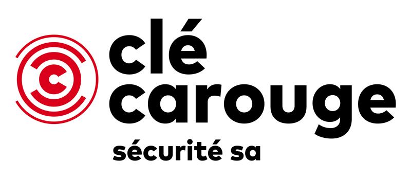 Clé Carouge Sécurité SA