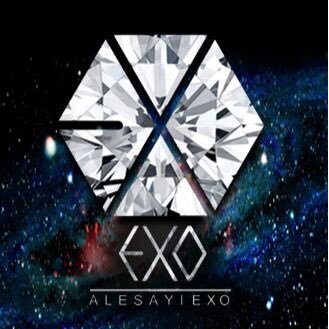 ALESAYI EXO TRADING CO.,LTD