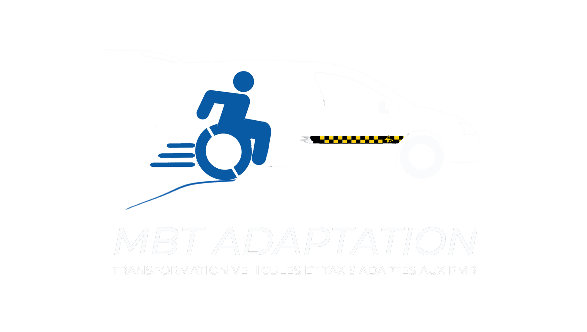 MBT S.A.