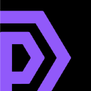 Dp Technologies