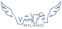 Vera Milano Beauty