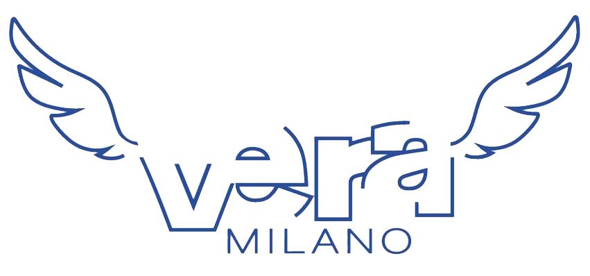 Vera Milano Beauty