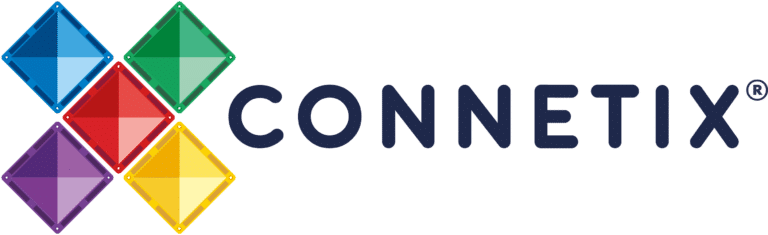 Connetix Tiles