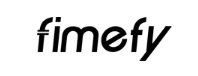 FIMEFY HEALTHCARE S.L.