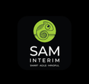 SAM Interim srl