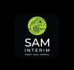 SAM Interim srl