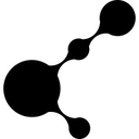 Power Resources International Ltd, Ray Power