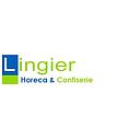 Snoepcenter Lingier