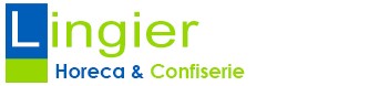 Snoepcenter Lingier