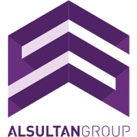 Al Sultan Group