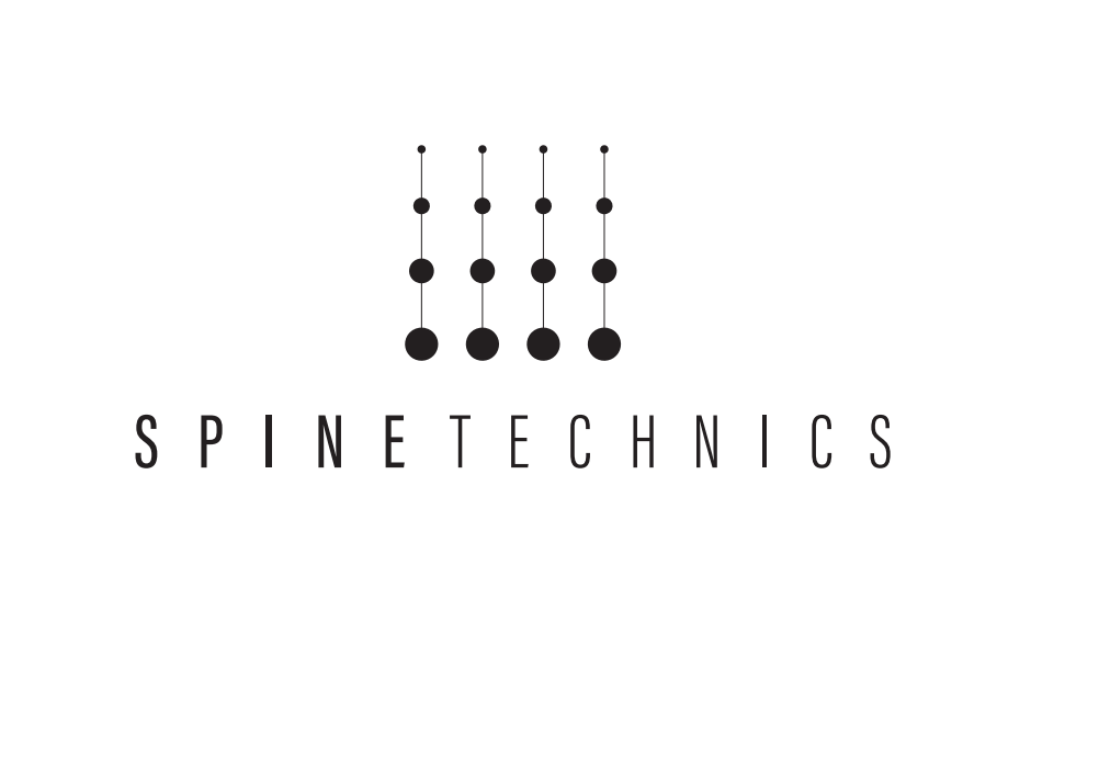 Spinetechnics