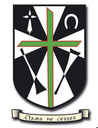 Association Camps Saint Vincent Ferrier