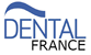 Dentalz