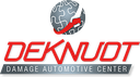 Auto Deknudt SA