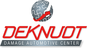 Auto Deknudt SA