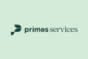 Primes Services