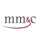 Majestic Management & Consulting SA (MM&C)