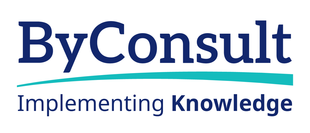 Byconsult