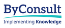 Byconsult