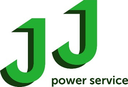 JJ Power Service BV
