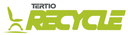 Tertio Recycle