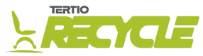 Tertio Recycle