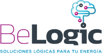BeLogic Spain, S.L.