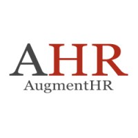 AugmentHR