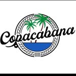 COPACABANA VZLA C.A