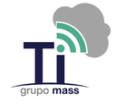 TI GPO MASS