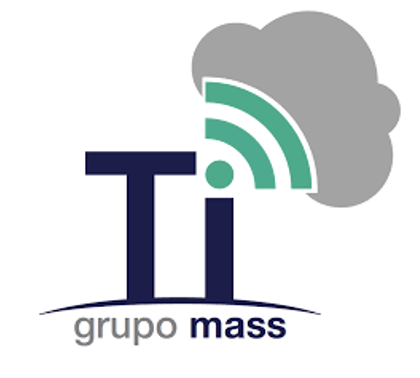 TI GPO MASS
