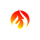 LagoFire