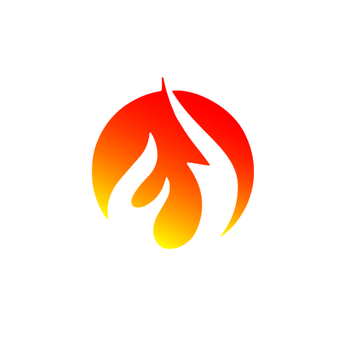 LagoFire
