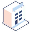 Svi E Solutions inc
