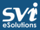 Svi E Solutions inc