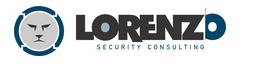 LORENZO SECURITY CONSULTING SRL