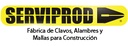 Serviprod S.R.L.