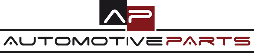 Suarez, Victor Marcos (Automotive Parts)