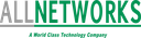 ALLNETWORKS USA