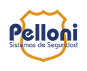 Pelloni Sistemas De Seguridad S R L
