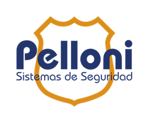 Pelloni Sistemas De Seguridad S R L