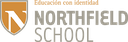 Northfield S.A.
