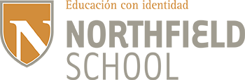 Northfield S.A.