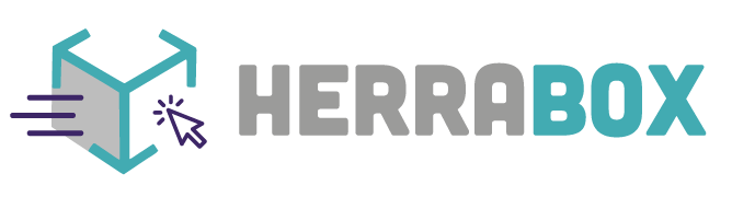 Herrabox S.R.L.