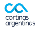 Cortinas Argentinas SRL