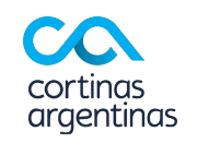 Cortinas Argentinas SRL