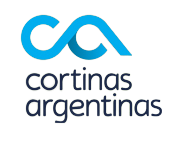 Cortinas Nacionales S.R.L.
