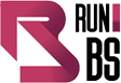 Run Business Solutions S.R.L.