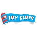 The Toy Experience